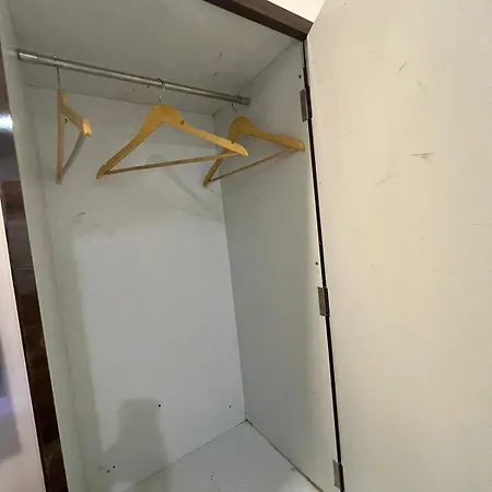 Hotel Shahi Darbar Terminal-2-3